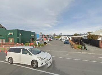 new-zealand/canterbury/restaurant/dinner-with-cany