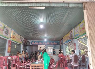 vietnam/tam-ky/restaurant/quan-an-chau-bun-phan