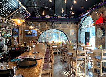 andorra/andorra-la-vella/restaurant/chester