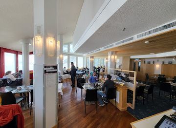 switzerland/jungfrau-region/restaurant/restaurant-crystal