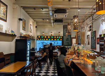 malaysia/george-town/georgetown-city-centre/restaurant/via-pre-penang-italian-restaurants
