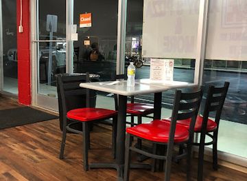 tennessee/oak-ridge/restaurant/andy-s-pizza-more-ii