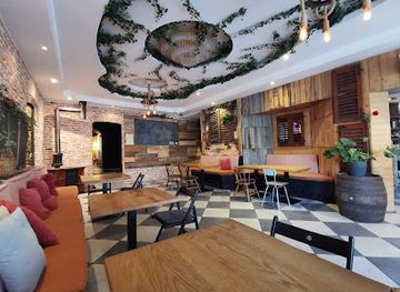 slovenia/kamnik/restaurant/korobac