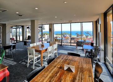 australia/kangaroo-island/restaurant/the-kiosk-penneshaw