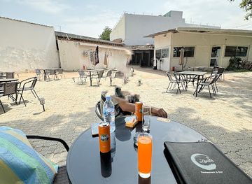 chad/lac/restaurant/zenzibar