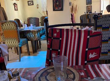 niger/niamey/plateau/restaurant/restaurant-karasu