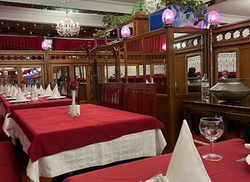 algeria/tassili-n-ajjer-national-park/restaurant/taj-mahal-ben-aknoun