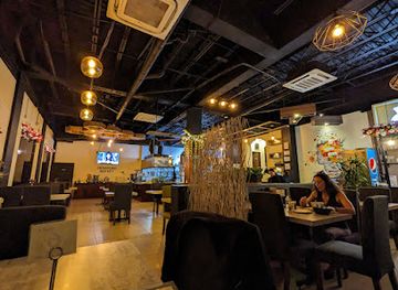 honduras/san-pedro-sula/restaurant/ohlive