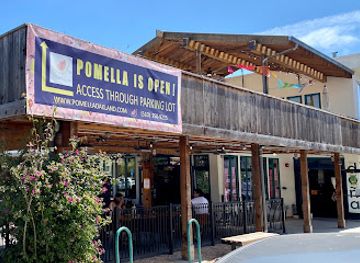 california/oakland/restaurant/pomella