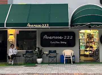 india/visakhapatnam/restaurant/avenue-222-multi-cuisine-restaurant