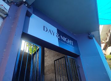 india/kohima/restaurant/day-night-luxury-restaurant