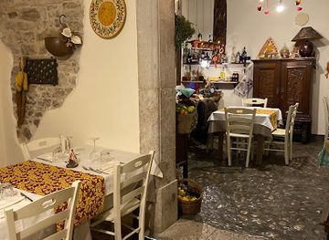 italy/sannio/restaurant/nel-portone