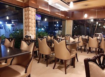 bangladesh/cox-s-bazar/restaurant/handi-cox-s-bazar-branch