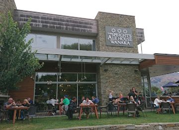 new-zealand/mount-aspiring-national-park/restaurant/francesca-wanaka