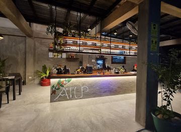 philippines/camiguin/restaurant/atup-cafe