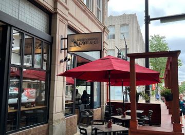 north-carolina/winston-salem/old-salem/restaurant/young-cardinal-cafe-and-co