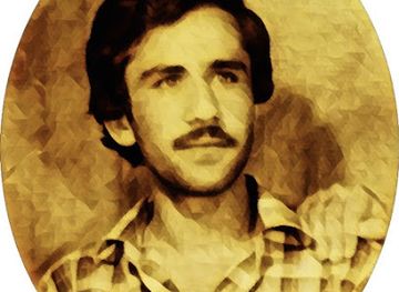 iraq/choman/restaurant/tarshiyati-batam