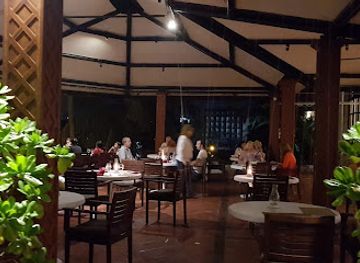 sri-lanka/western-province/restaurant/governor-s-restaurant