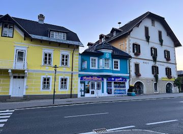 austria/millstatter-see/restaurant/fisch-hausl