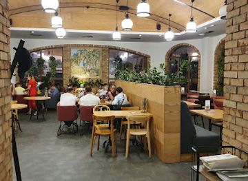 ukraine/sevastopol/restaurant/vinodel-nya-78