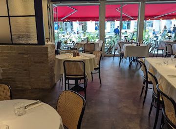 denmark/sonderjylland/restaurant/the-grand-cafe