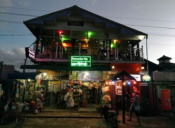 myanmar-burma/inle-lake/restaurant/amya-si-hsa-zaung-saung