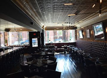 massachusetts/north-shore/restaurant/ellis-square-social