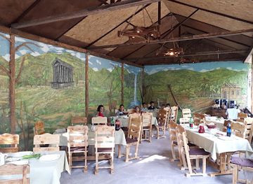 armenia/geghama-mountains/restaurant/g-a-t-a-house