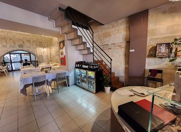 italy/matera/restaurant/dimitria-il-ristorante