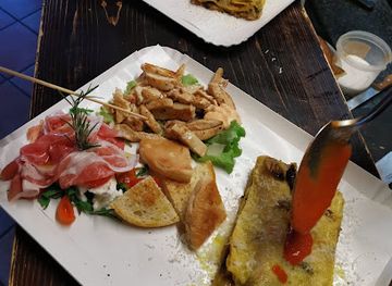 slovenia/nova-gorica/restaurant/jb-streetfood