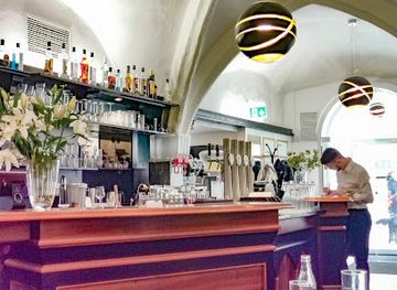 austria/upper-austria/restaurant/indiya