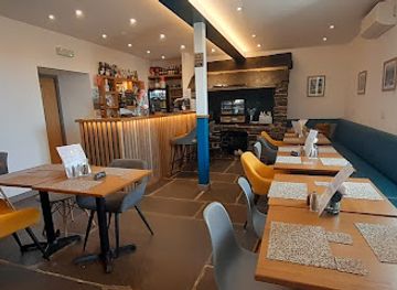 united-kingdom/orkney/restaurant/the-smithy-cafe