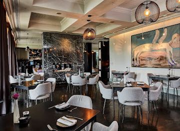 south-africa/cape-peninsula/restaurant/dash-restaurant-cape-town