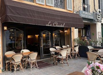 france/aix-en-provence/restaurant/le-chastel