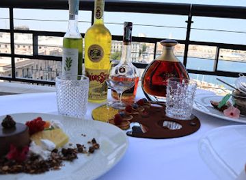 italy/bari/madonnella/restaurant/ristorante-polvere-di-stelle