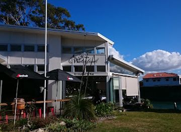 australia/noosa/restaurant/noosa-waterfront