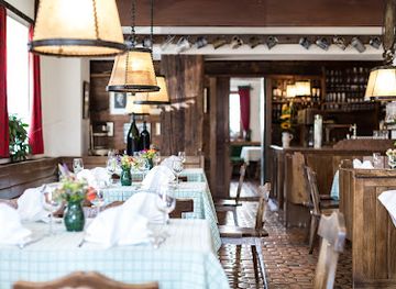 austria/flachgau/restaurant/landgasthof-holznerwirt-gmbh