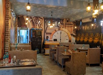 india/shillong/laitumkhrah/restaurant/bamboo-hut