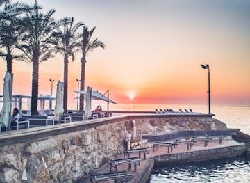 lebanon/jounieh-coast/restaurant/hayali-bay