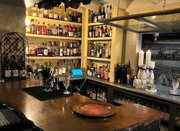 new-jersey/lambertville/restaurant/zoubi-restaurant-bar