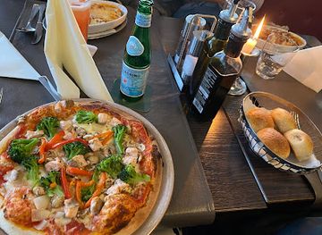 germany/bremen/restaurant/bellini-an-der-schlachte