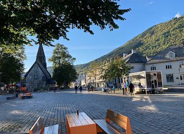 norway/voss/restaurant/el-caminito