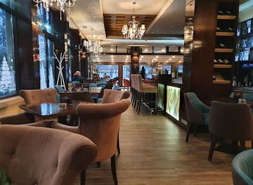 serbia/subotica/restaurant/arte-del-gusto