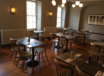 united-kingdom/cambridge-fens/restaurant/pint-shop