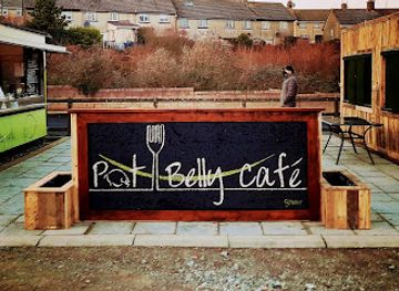 ireland/wexford/restaurant/pot-belly-cafe