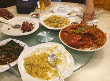 papua-new-guinea/morobe-province/restaurant/bungaraya-restaurant