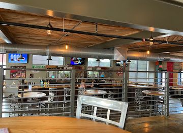 wisconsin/wausau/restaurant/thrive-foodery