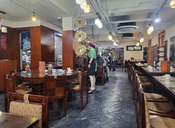 south-korea/suwon/jangan-gu/restaurant/suwon-mandu