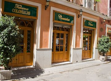 spain/seville/el-arenal/restaurant/taberna-coloniales