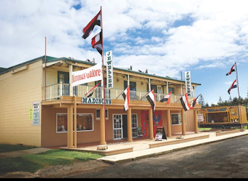 norfolk-island/two-chimneys/restaurant/the-tin-sheds